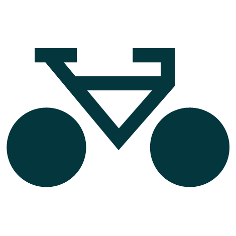 Z3n Tests (zendesk/1685743249) Help Center home page